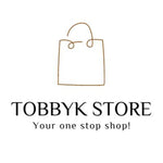 Tobbyk store