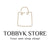 Tobbyk store